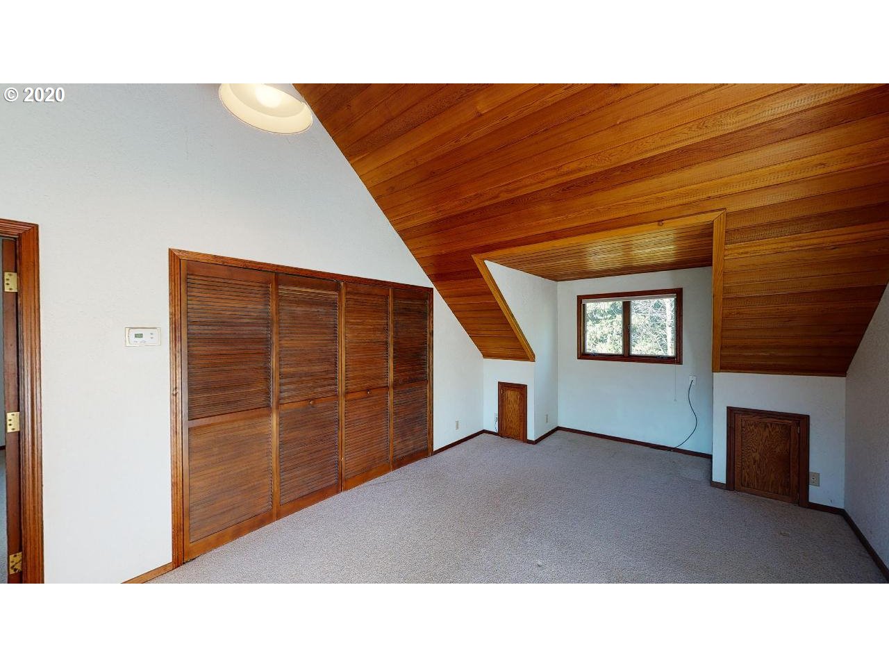 41843 Madrone Street Springfield, OR 97478 - Photo 31 of 32 Gallery Image 31