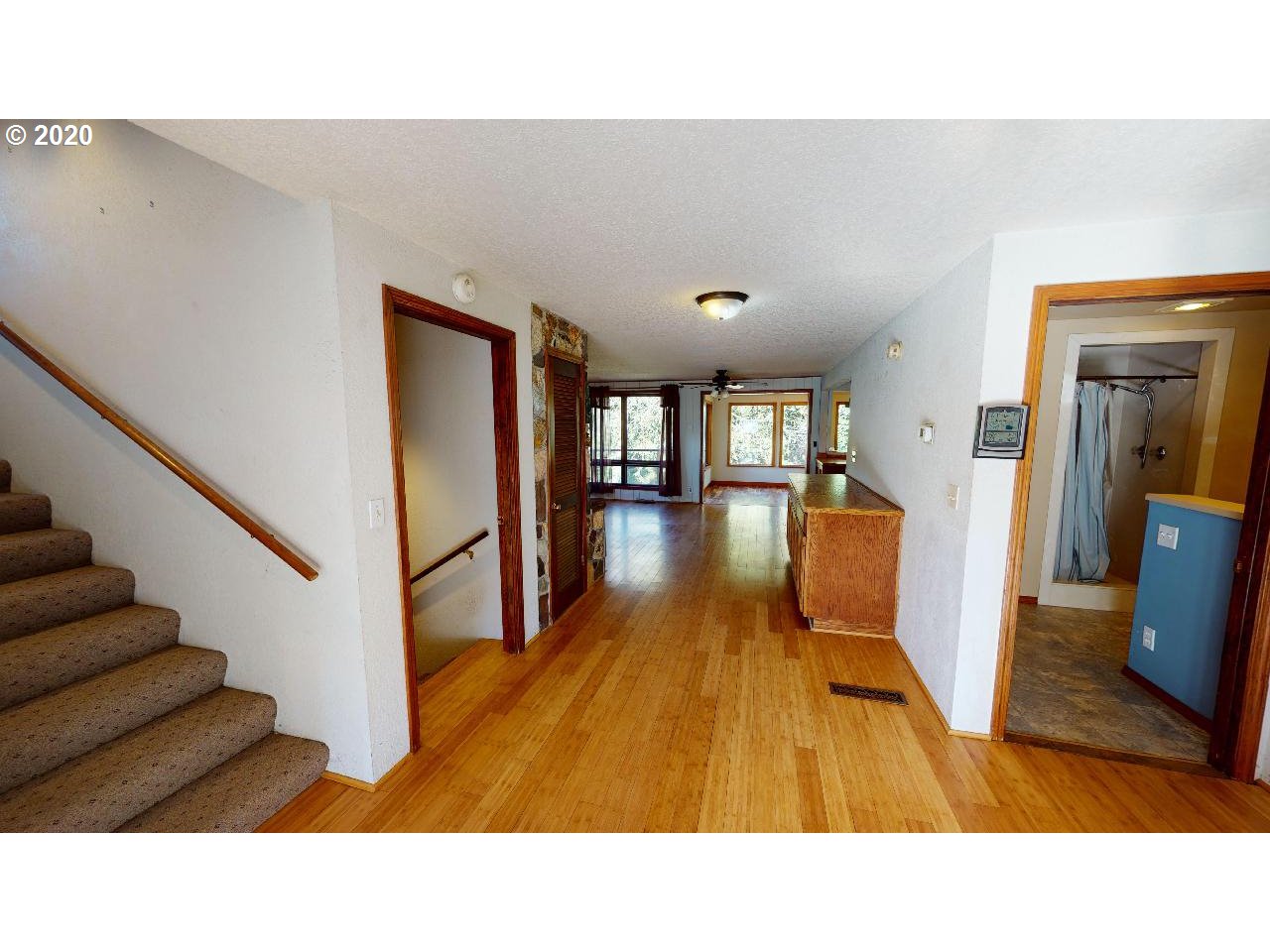 41843 Madrone Street Springfield, OR 97478 - Photo 7 of 32 Gallery Image 7