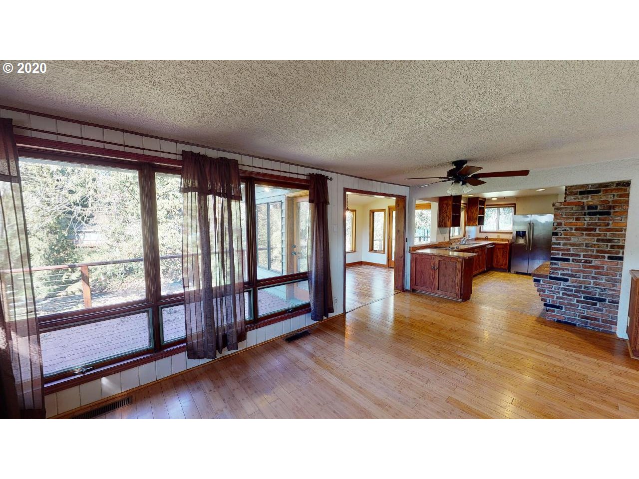 41843 Madrone Street Springfield, OR 97478 - Photo 9 of 32 Gallery Image 9