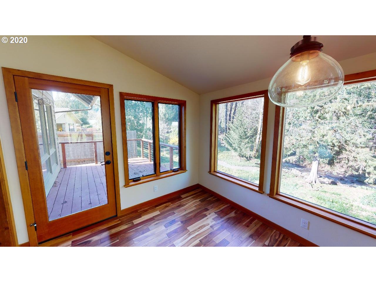 41843 Madrone Street Springfield, OR 97478 - Photo 10 of 32 Gallery Image 10
