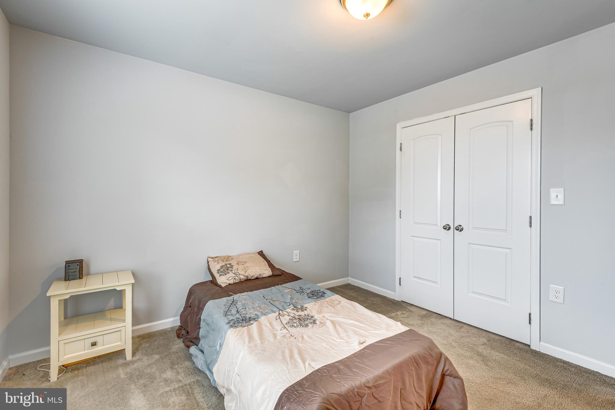 8425 Hall Road Pasadena, MD 21122 - Photo 23 of 55 Gallery Image 23