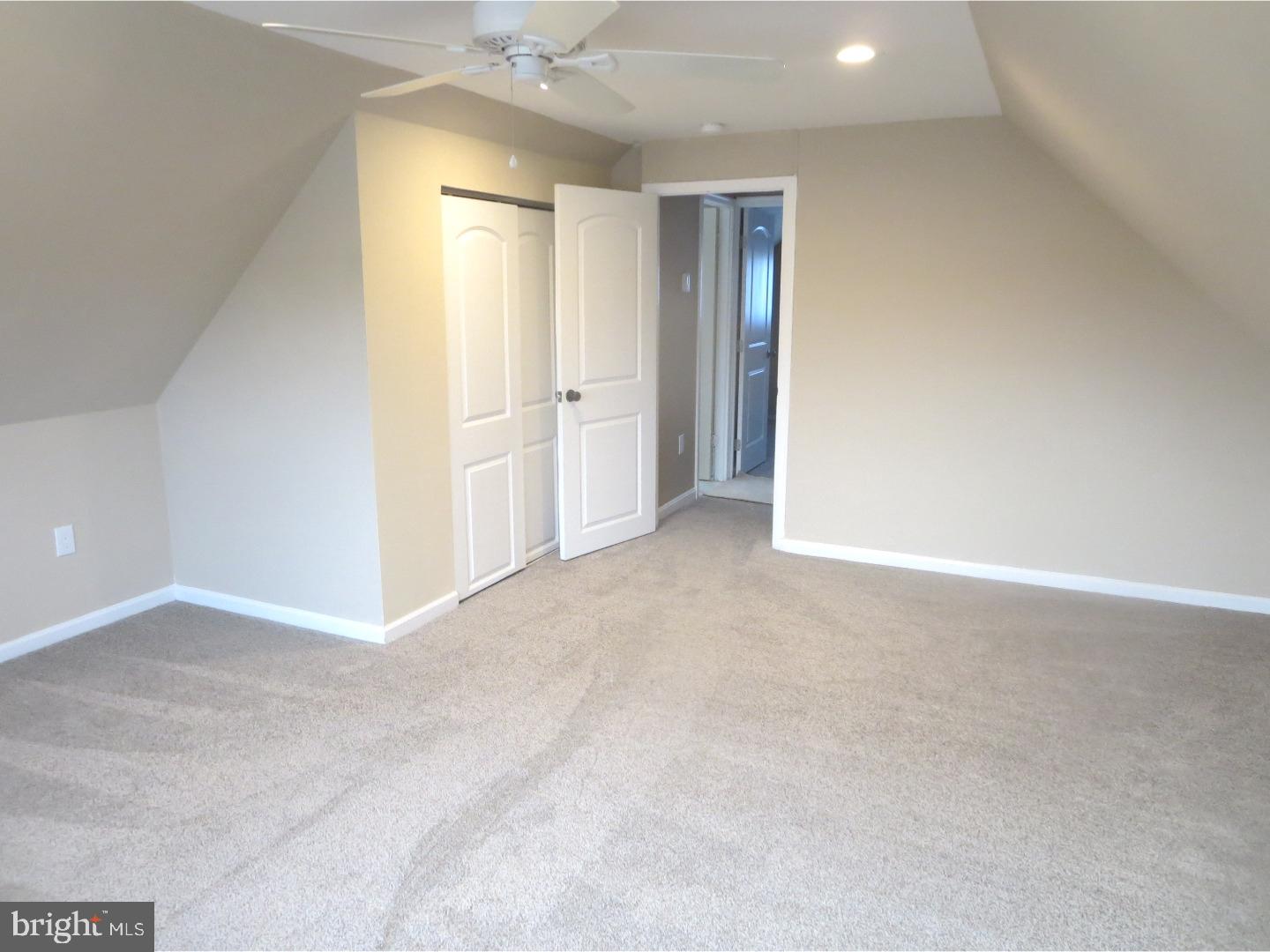 31 Trail Road Levittown, PA 19056 - Photo 22 of 25 Bedroom 3