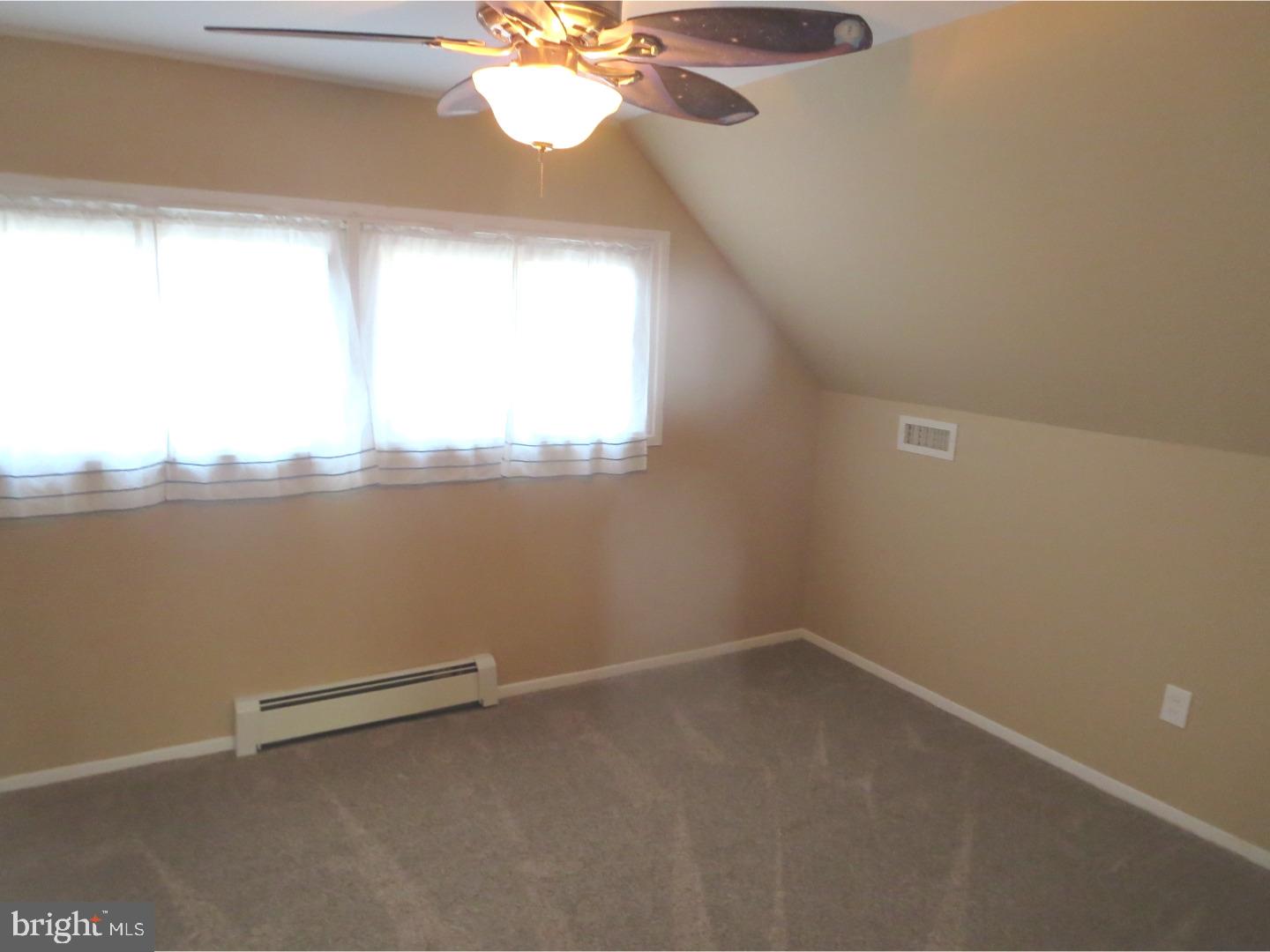 31 Trail Road Levittown, PA 19056 - Photo 23 of 25 Bedroom 4