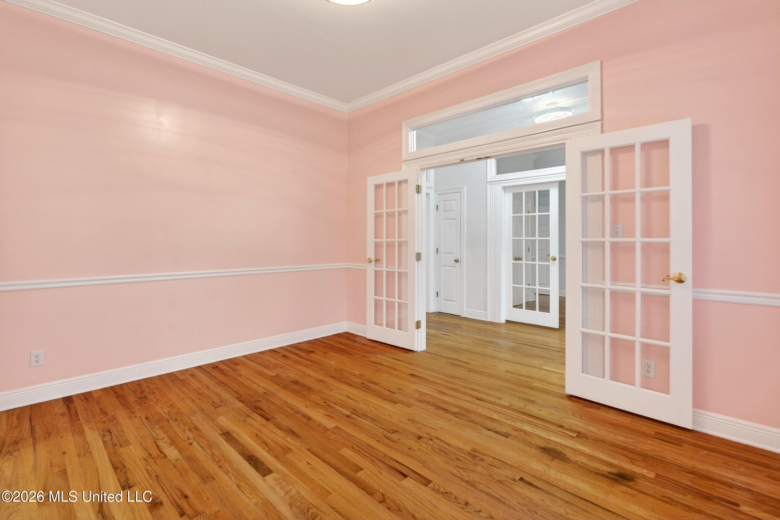 219 Pop Hill Road, Unit B Poplarville, MS 39470 - Photo 45 of 74 45_45_diningroom