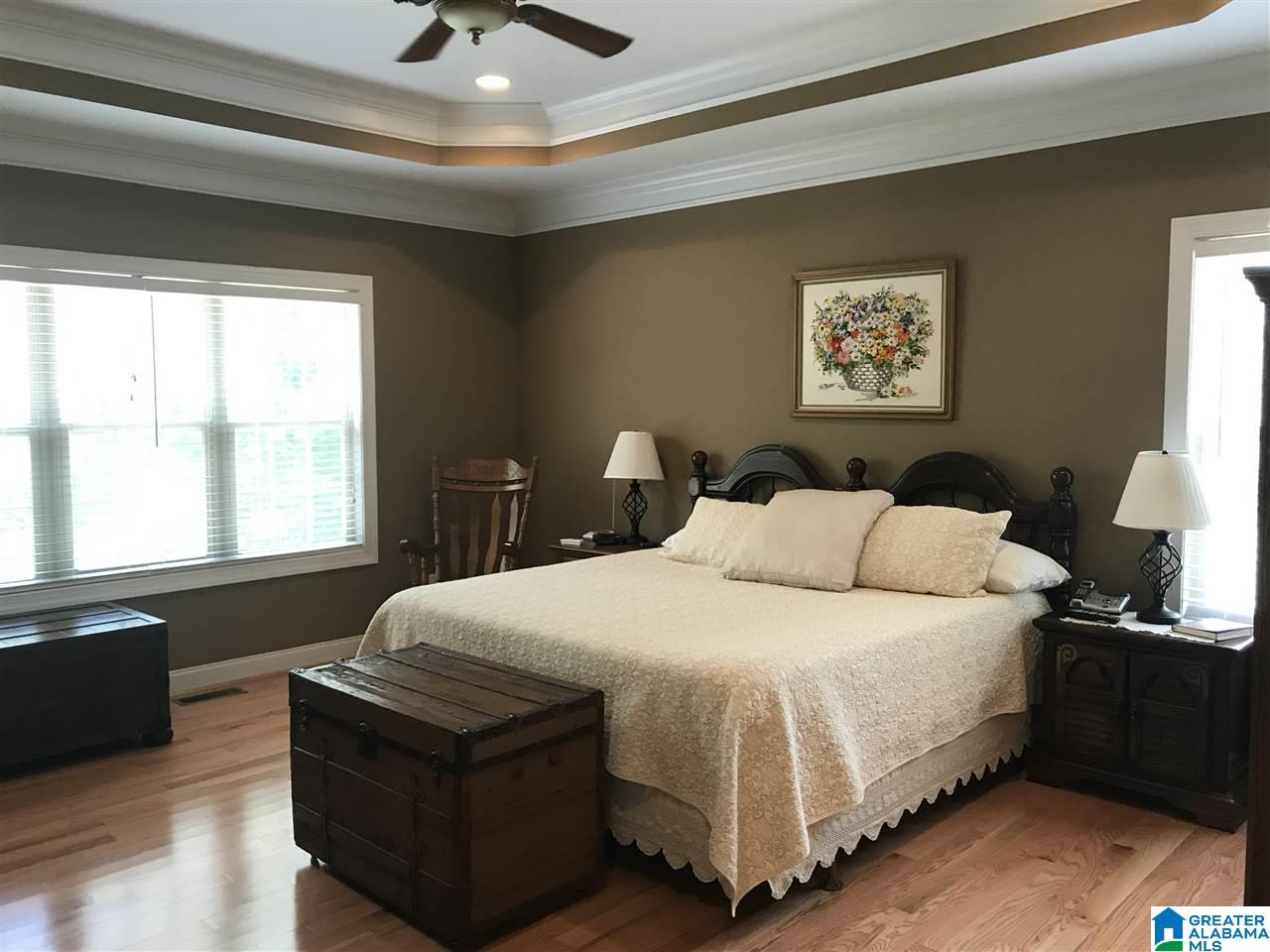 24 Riverview Court Cleveland, AL 35049 - Photo 14 of 29