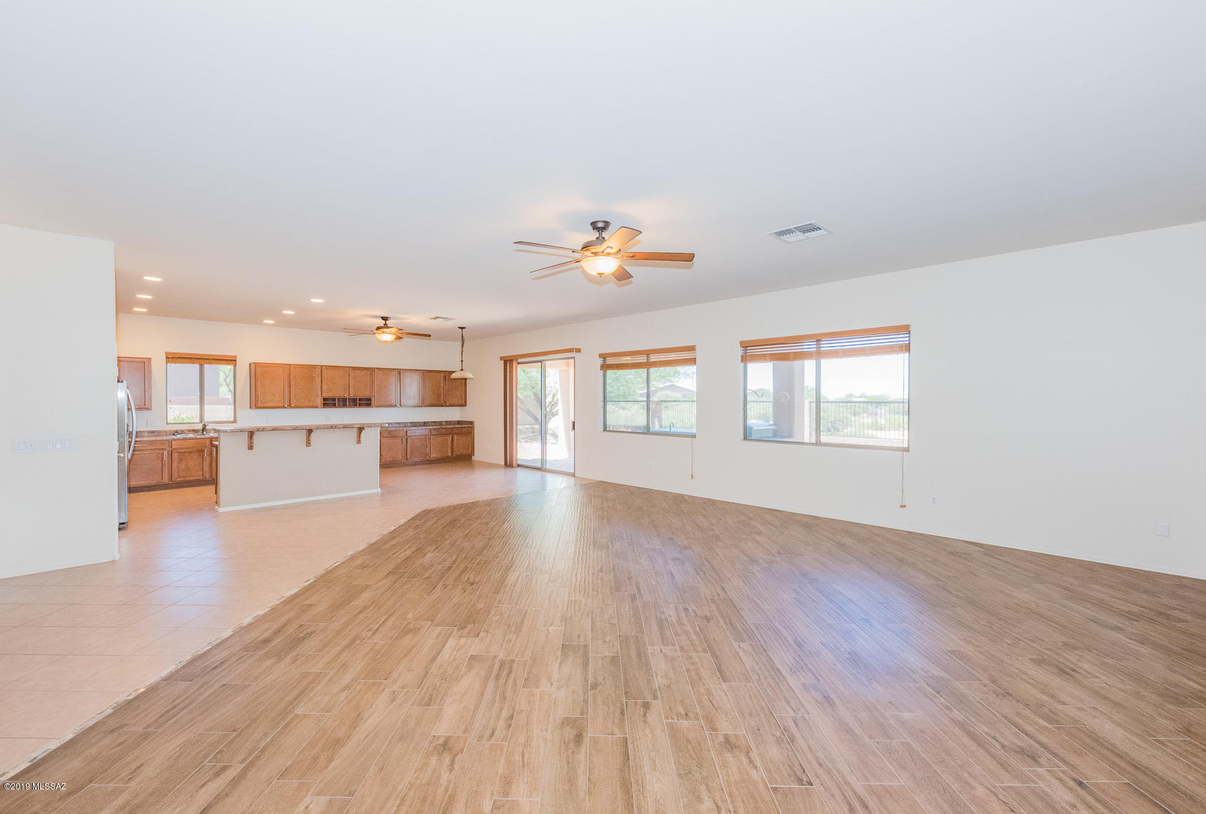 516 South Blue River Loop Vail, AZ 85641 - Photo 3 of 49