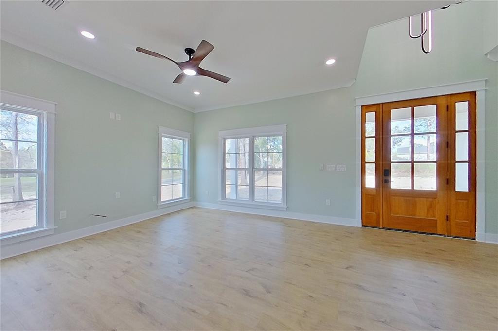 1002 Azalea Drive Hoboken, GA 31542 - Photo 10 of 37 Photo 10