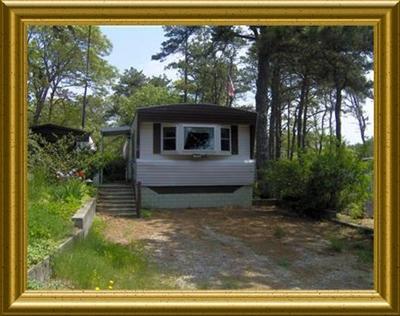 210 West Road, Unit B3 Wellfleet, MA 02667 - Photo 1 of 10 Primary Photo