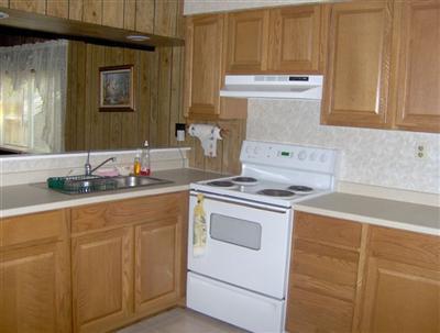 210 West Road, Unit B3 Wellfleet, MA 02667 - Photo 3 of 10 Additional Photo