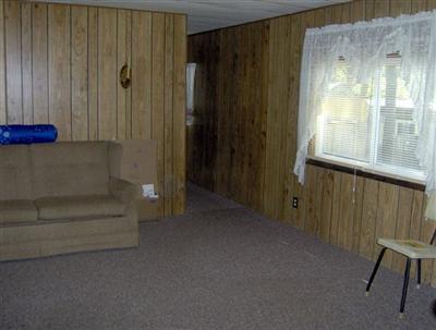 210 West Road, Unit B3 Wellfleet, MA 02667 - Photo 4 of 10 Additional Photo