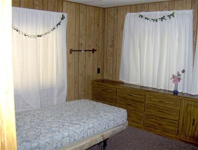 210 West Road, Unit B3 Wellfleet, MA 02667 - Photo 5 of 10 Additional Photo