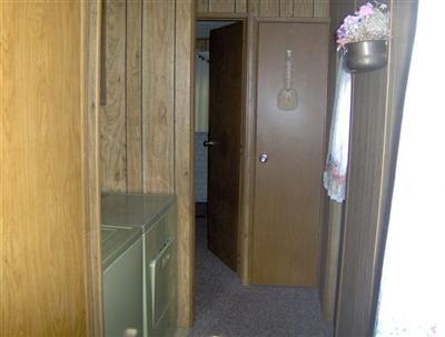 210 West Road, Unit B3 Wellfleet, MA 02667 - Photo 7 of 10 Additional Photo