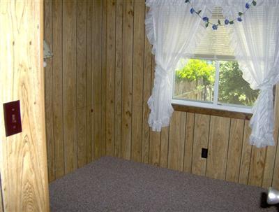 210 West Road, Unit B3 Wellfleet, MA 02667 - Photo 8 of 10 Additional Photo