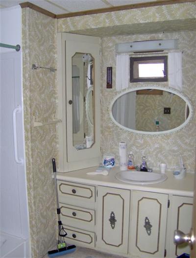 210 West Road, Unit B3 Wellfleet, MA 02667 - Photo 9 of 10 Additional Photo