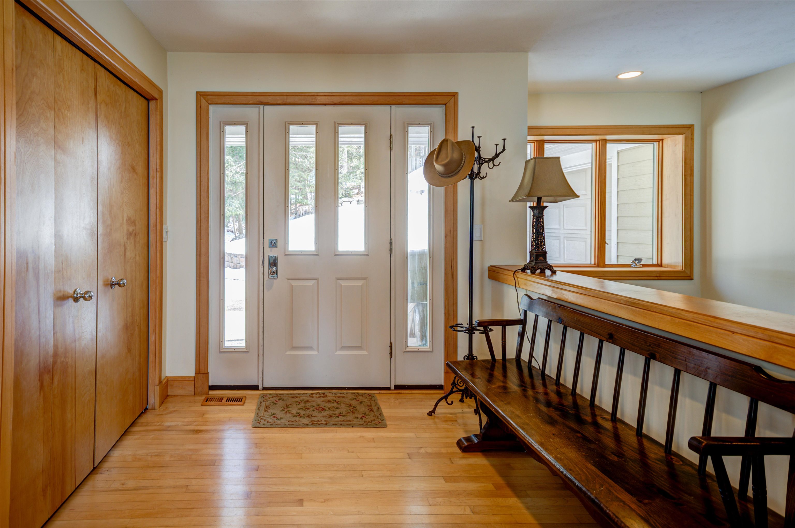 13434 Hedeen Road Traverse City, MI 49686 - Photo 28 of 42 1909212-30.JPG