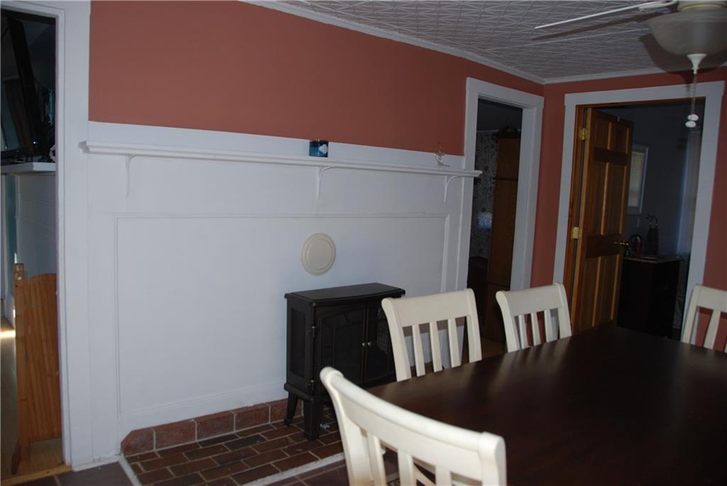 306 River Road Orrington, ME 04474 - Photo 11 of 31 Photo