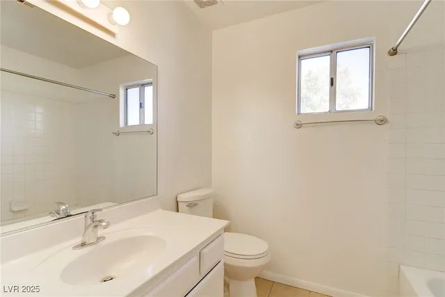 $399,000 | 2616 Island Brook Drive, Las Vegas, NV 89108