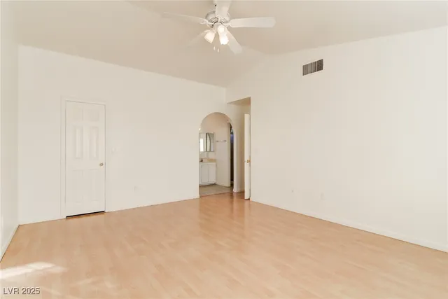 $399,000 | 2616 Island Brook Drive, Las Vegas, NV 89108