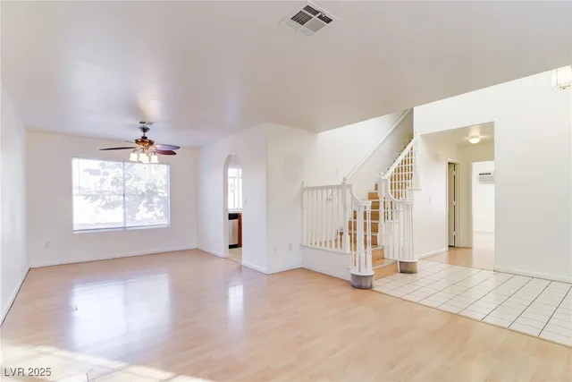 $399,000 | 2616 Island Brook Drive, Las Vegas, NV 89108