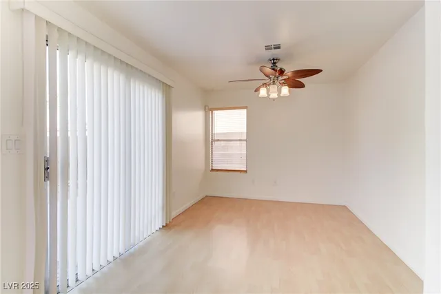 $399,000 | 2616 Island Brook Drive, Las Vegas, NV 89108