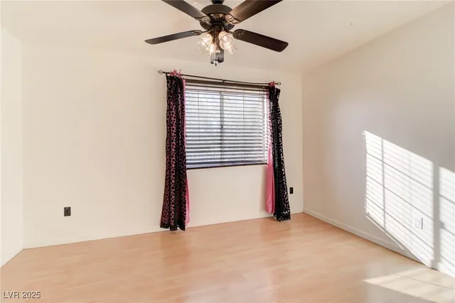 $399,000 | 2616 Island Brook Drive, Las Vegas, NV 89108