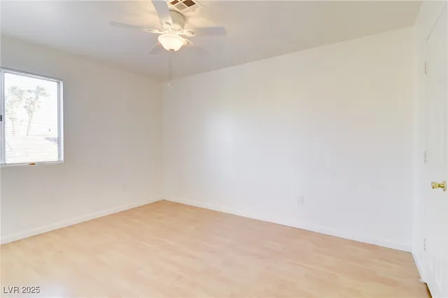 $399,000 | 2616 Island Brook Drive, Las Vegas, NV 89108