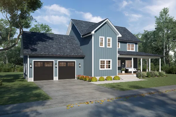 $760,000 | Lot 16 Meadow View Drive, Readfield, ME 04355