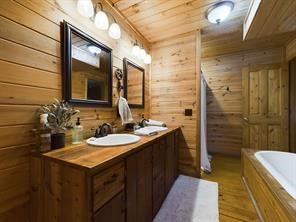 678 Old Phelps Road Huntsville, TX 77340 - Photo 21 of 35 Gallery Image 21