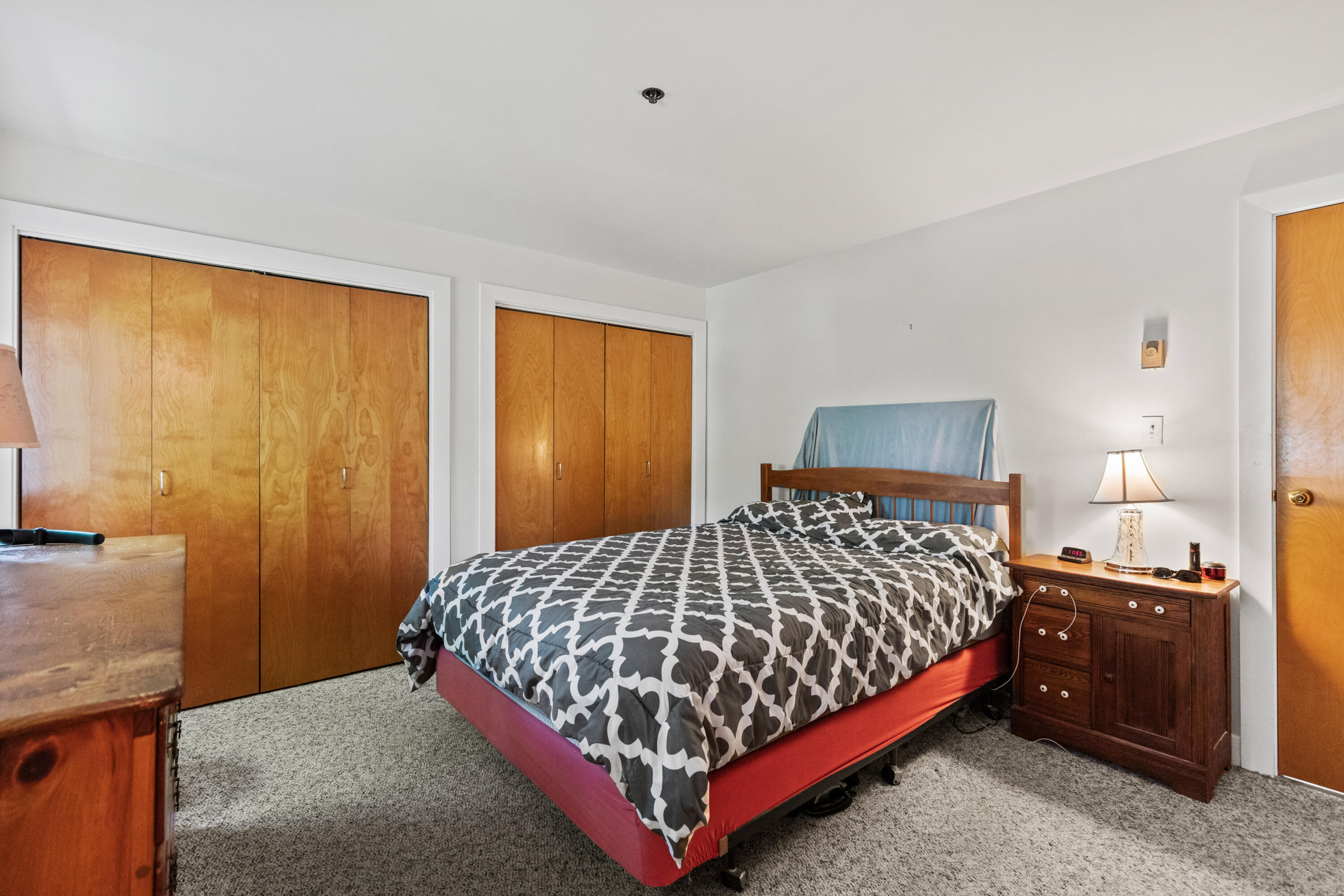 149 Fort Road, Unit 10 South Portland, ME 04106 - Photo 33 of 51 149 Fort Road #10 South Portland_025