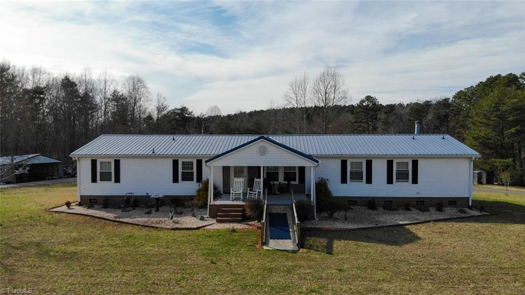 984 Stony Knoll Road Dobson, NC 27017 - Photo 1 of 46 Gallery Image 1