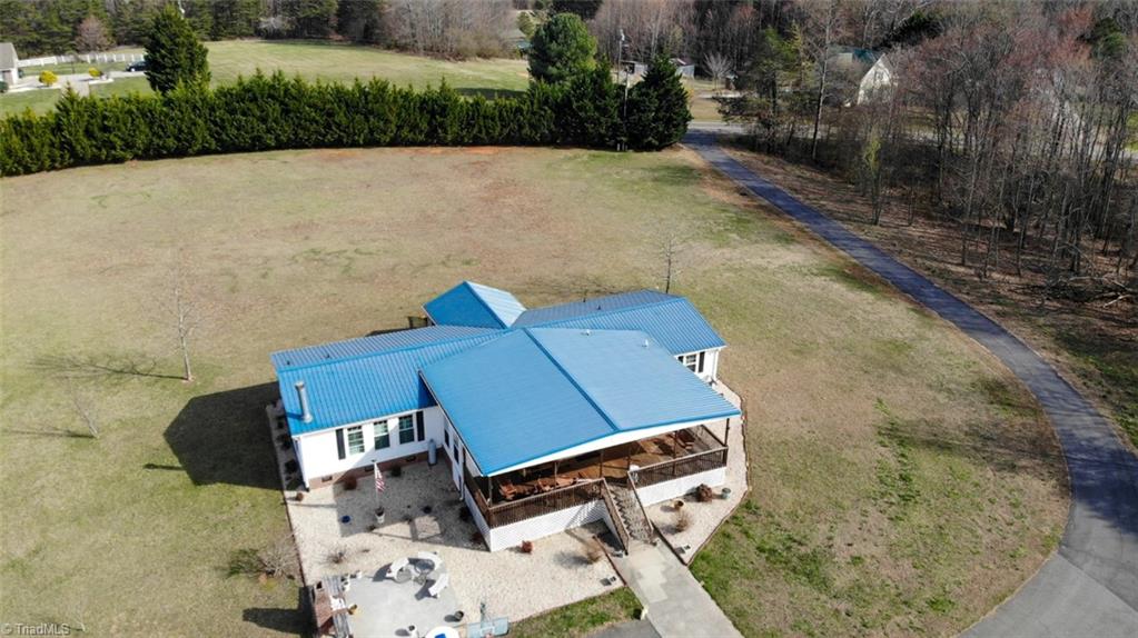 984 Stony Knoll Road Dobson, NC 27017 - Photo 3 of 46 Gallery Image 3