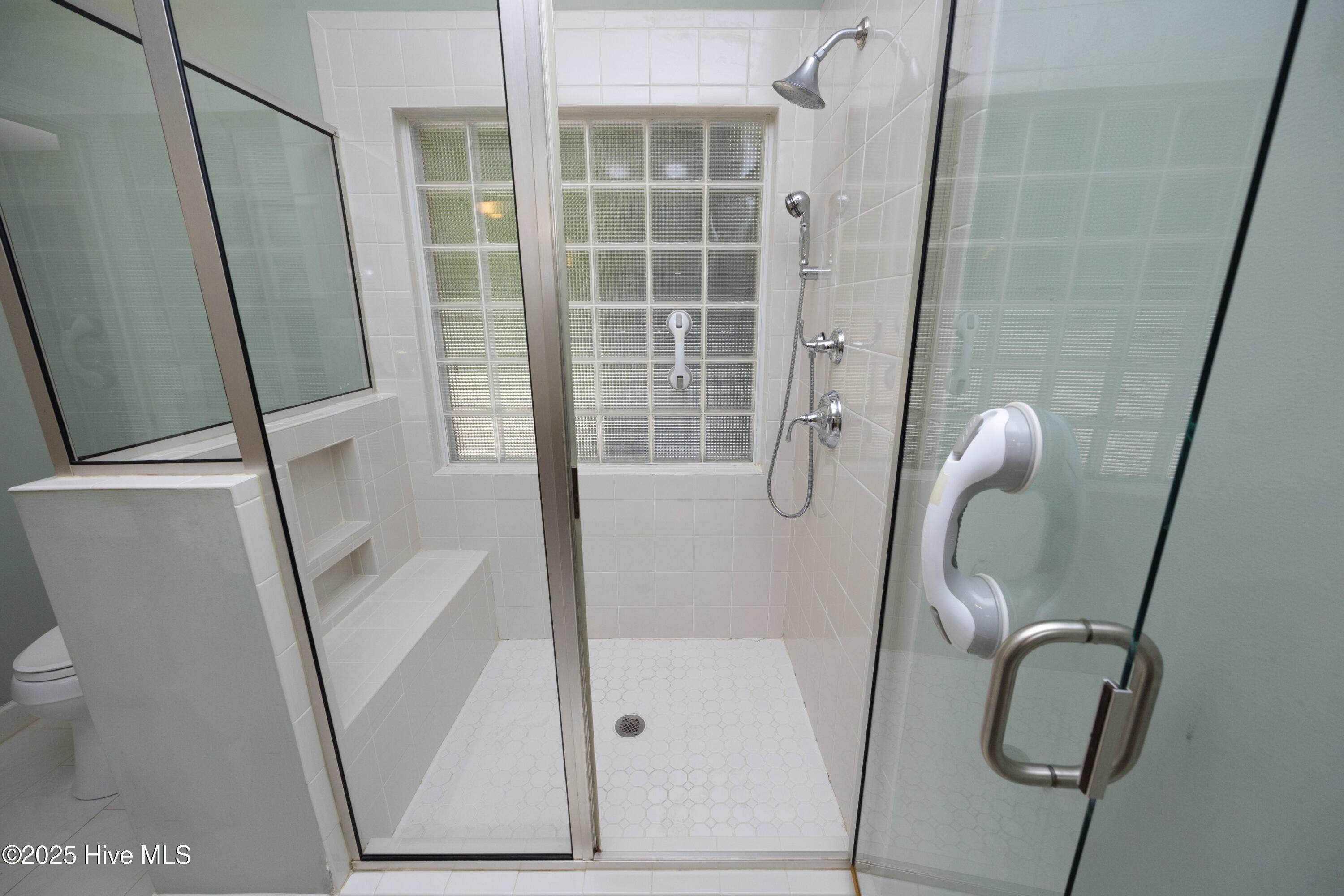 55 McQueen Road Pinehurst, NC 28374 - Photo 31 of 45 27Shower