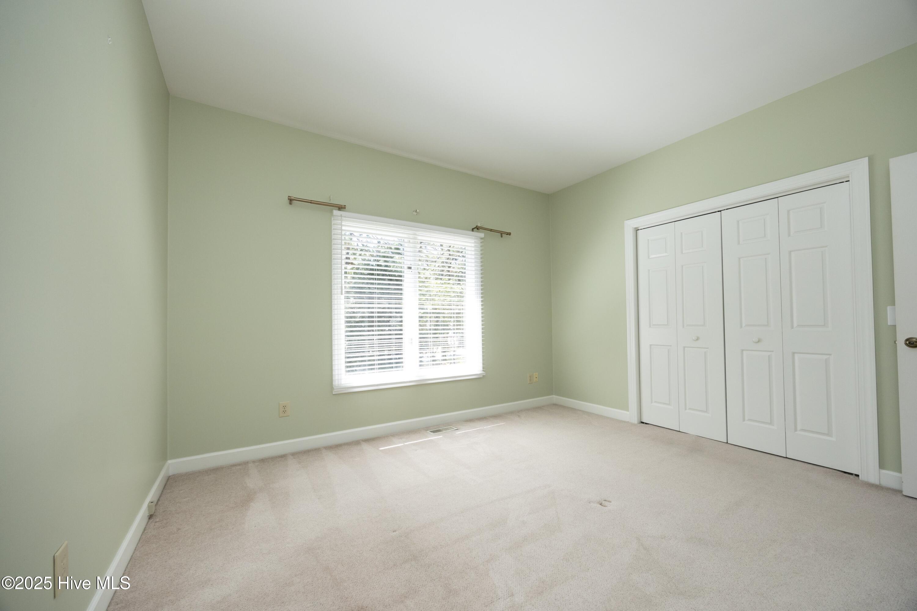 55 McQueen Road Pinehurst, NC 28374 - Photo 35 of 45 31Bedroom3