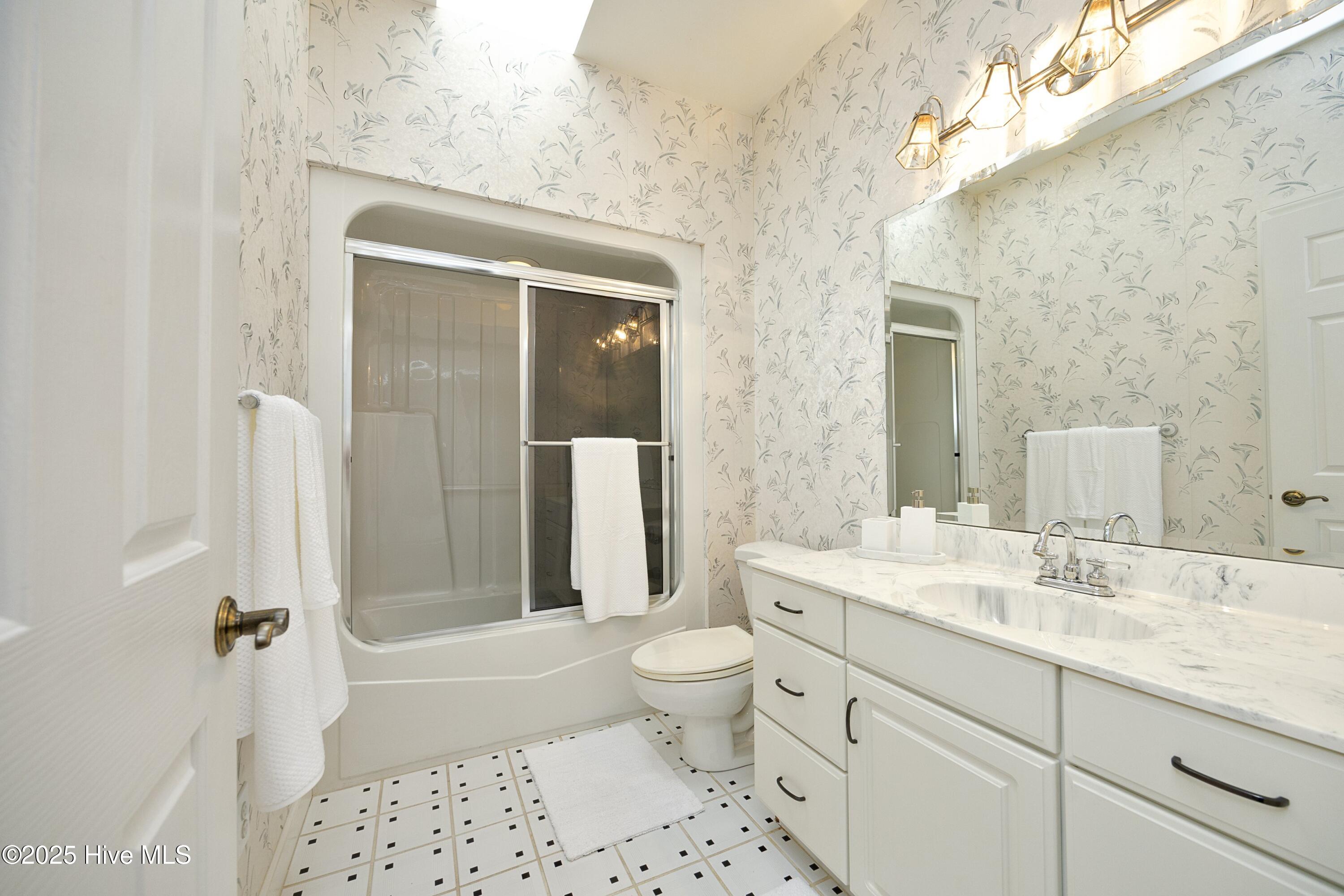 55 McQueen Road Pinehurst, NC 28374 - Photo 36 of 45 32FullBath