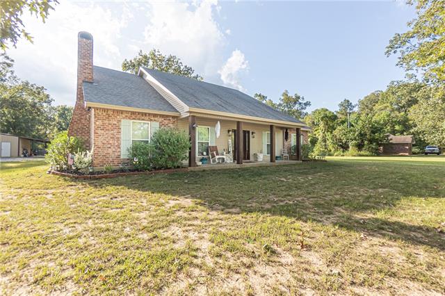 595 Nation Road Deville, LA 71328 - Photo 2 of 31 Gallery Image 2