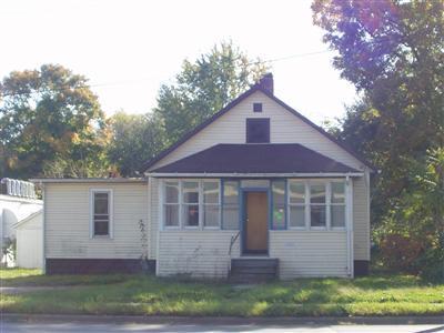 Primary Photo