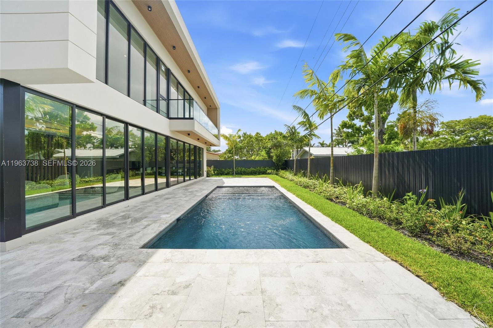 4401 Southwest 14th Street Miami, FL 33134 - Photo 73 of 89 Gallery Image 73