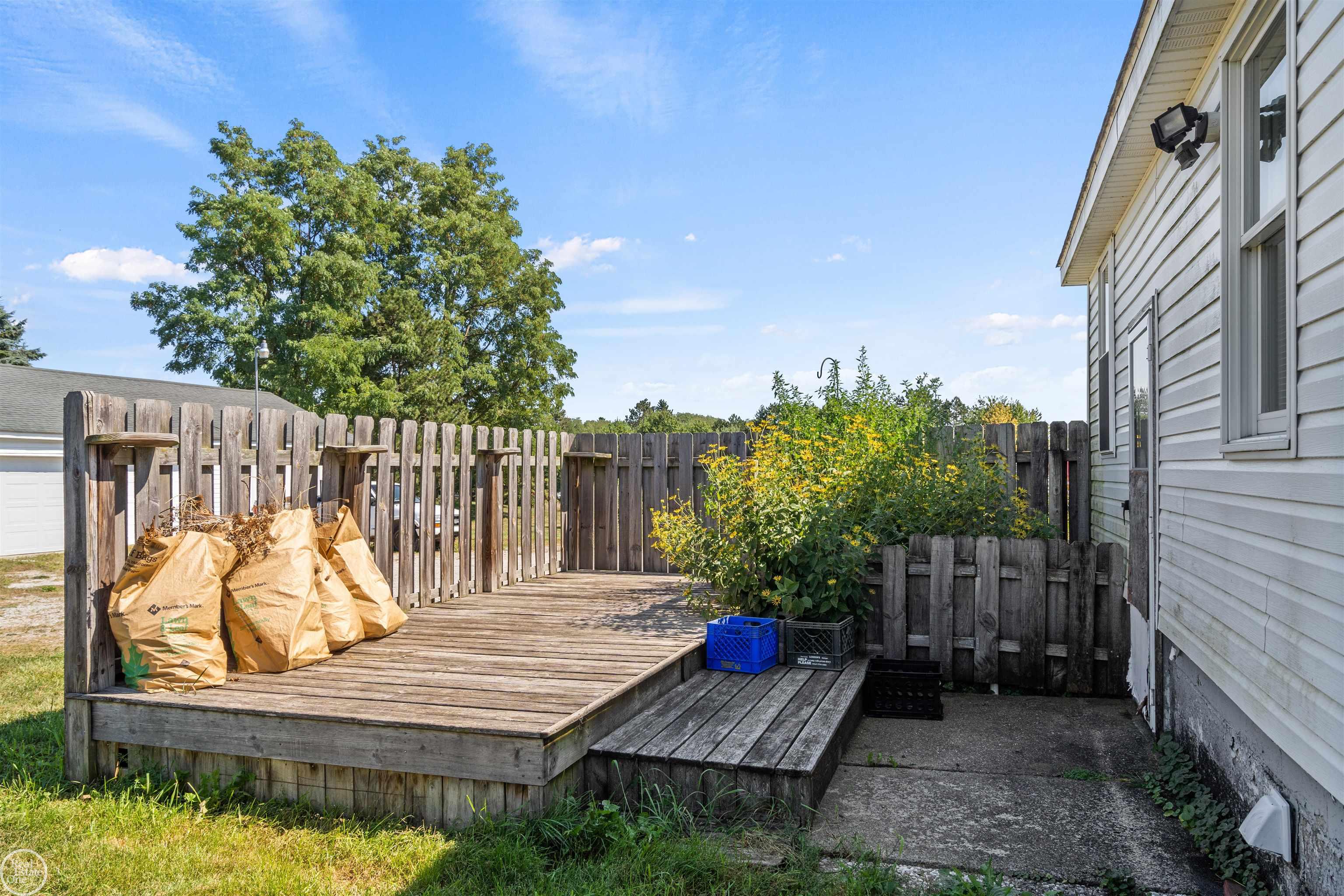 5546 Burtch Road Jeddo, MI 48032 - Photo 23 of 24 Gallery Image 23