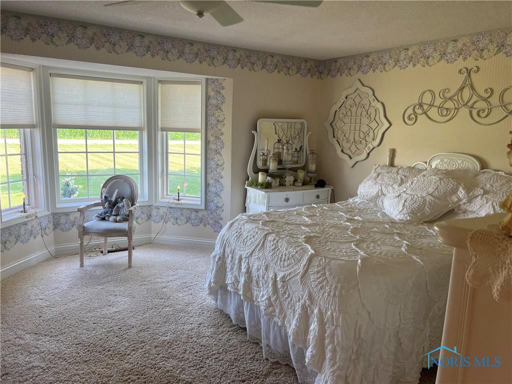 22681 County Road Continental, OH 45831 - Photo 26 of 36 Gallery Image 26