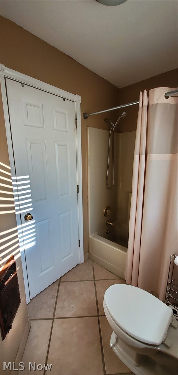 7521 Wadsworth Road Medina, OH 44256 - Photo 8 of 21 Main Level Full Bath #2