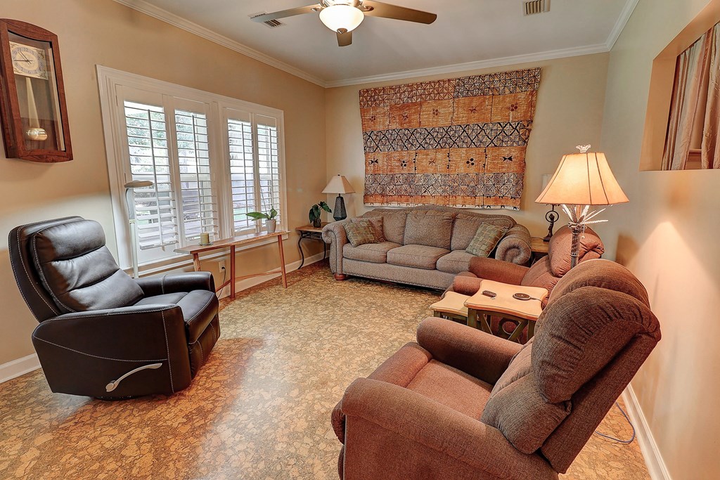 643 Westbrook Road Dothan, AL 36303 - Photo 24 of 48