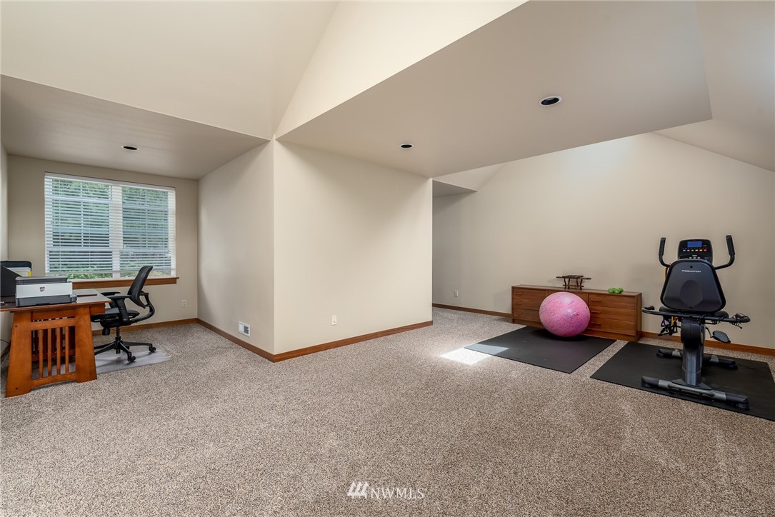 17486 Allen Road Bow, WA 98232 - Photo 22 of 37 Gallery Image 22