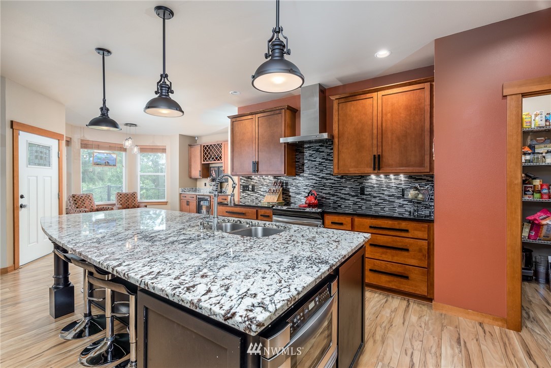 17486 Allen Road Bow, WA 98232 - Photo 8 of 37 Gallery Image 8