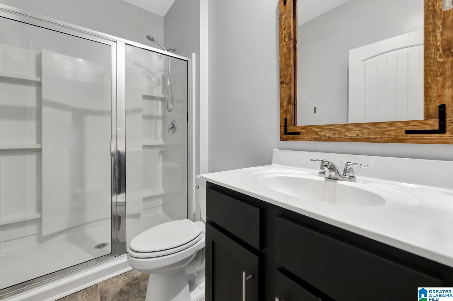 216 Chelsea Park Road Chelsea, AL 35043 - Photo 11 of 30