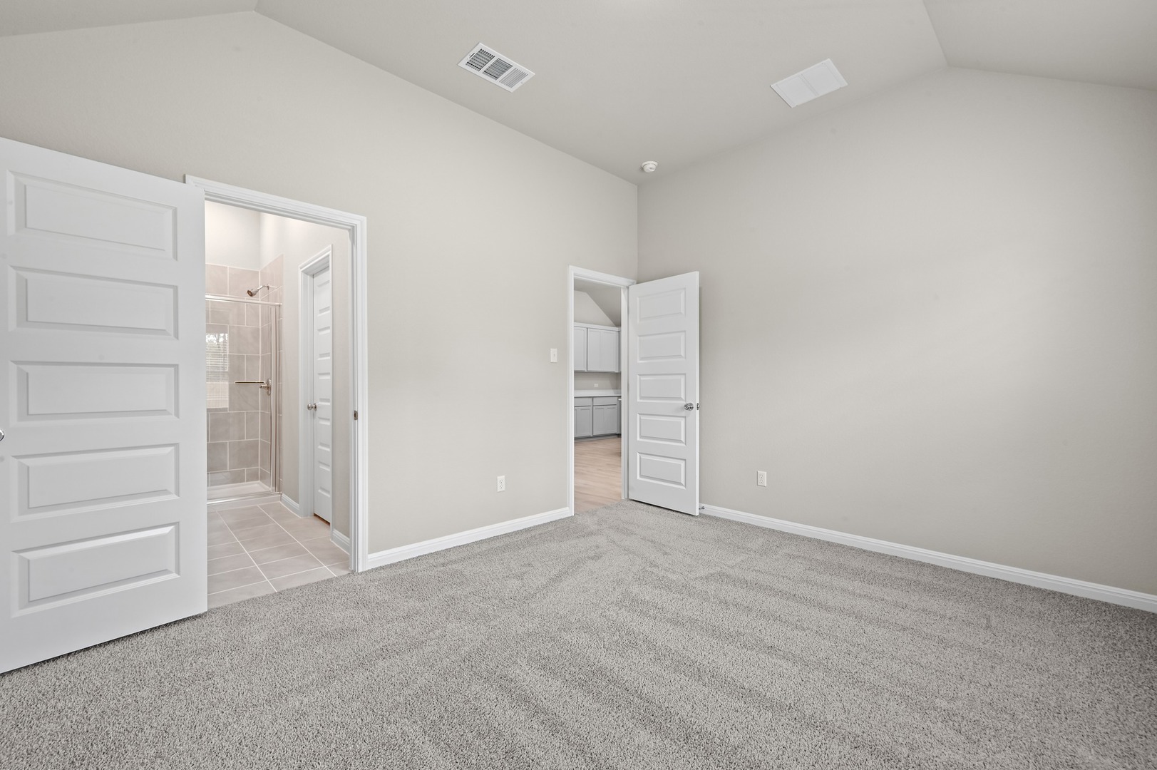 332 Bendecido Loop Elgin, TX 78621 - Photo 16 of 39