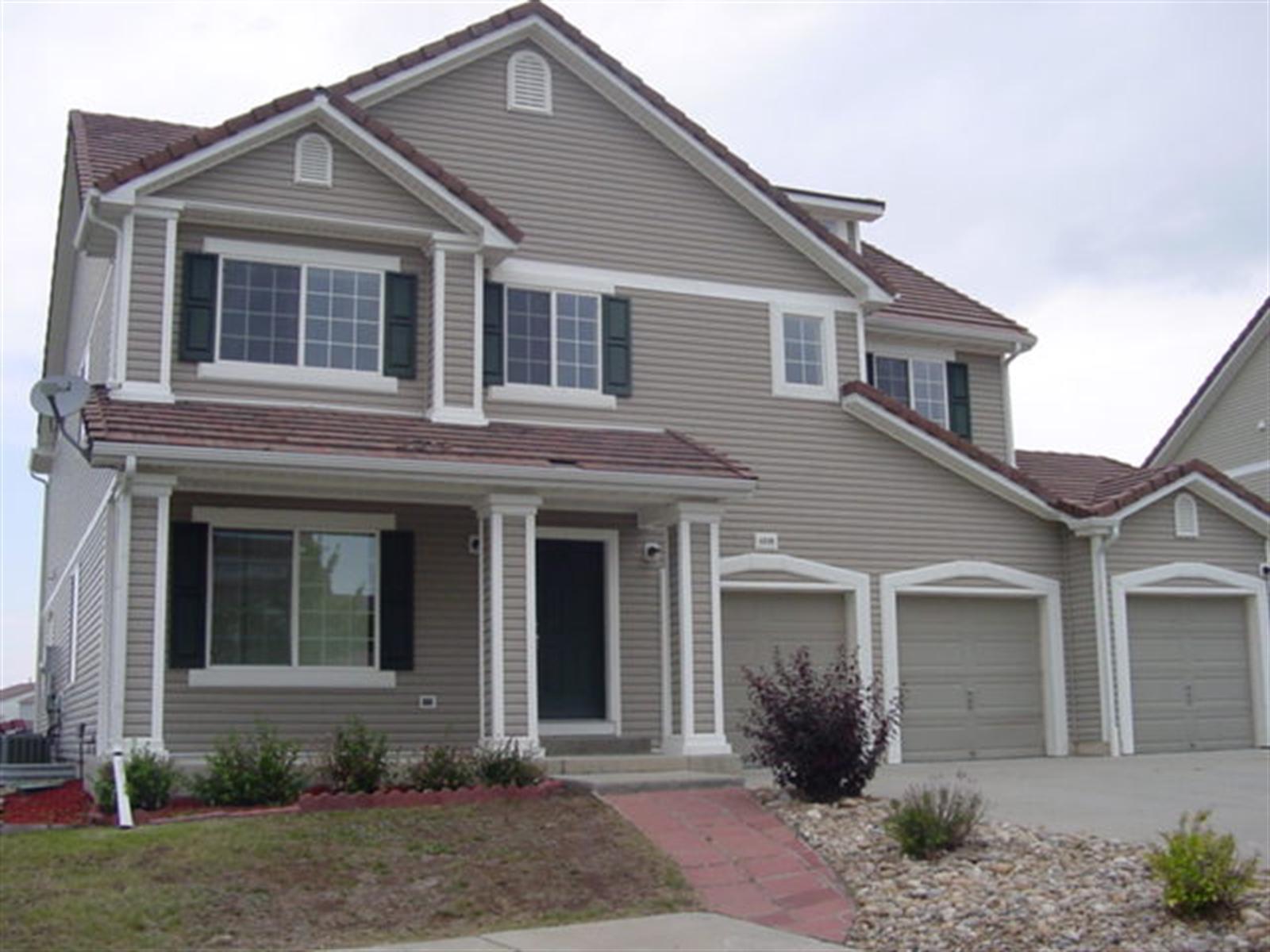 4898 Perth Street Denver, CO 80249 - Photo 1 of 1 Gallery Image 1