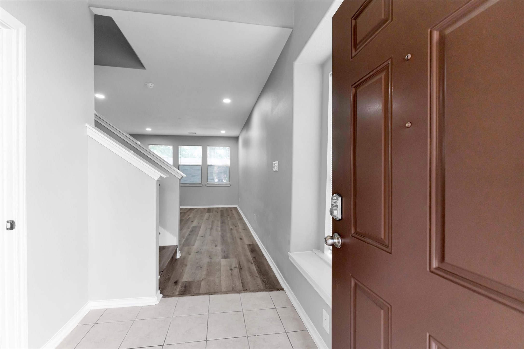 16007 Sandy Path Lane Houston, TX 77084 - Photo 4 of 50