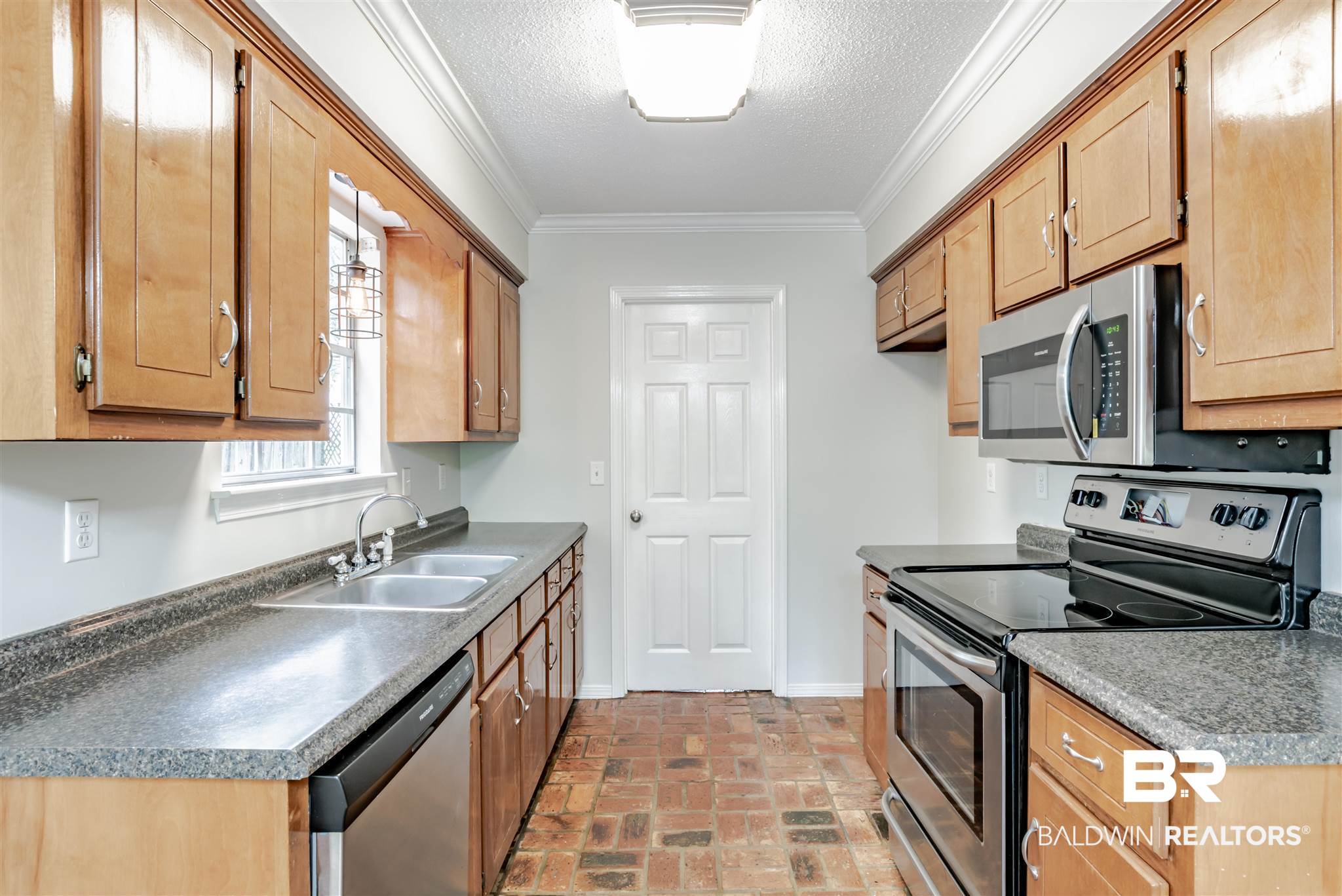 9241 Sunset Court Mobile, AL 36695 - Photo 15 of 24