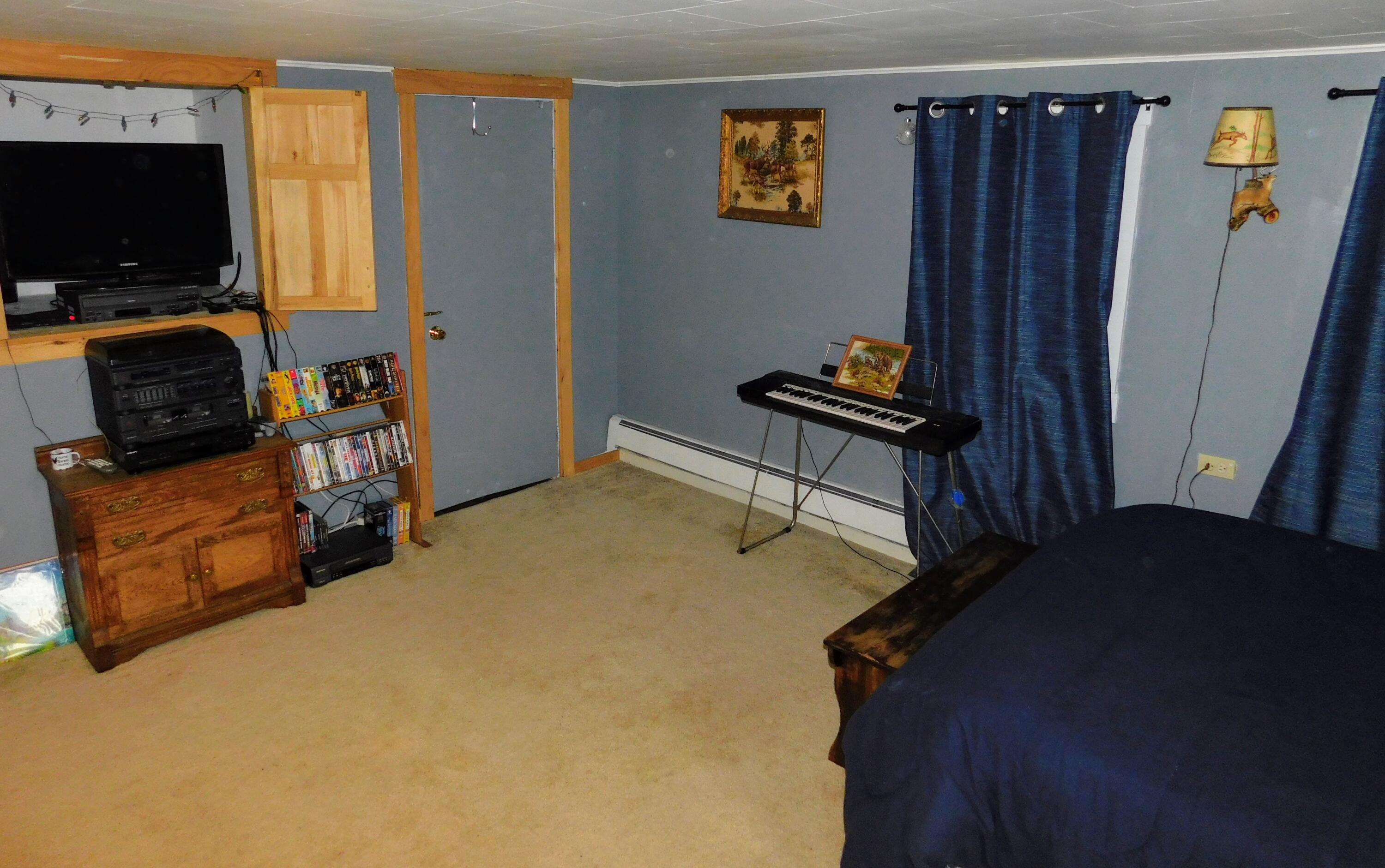 635 East Dover Road Dover-Foxcroft, ME 04426 - Photo 32 of 81 DSCN1472