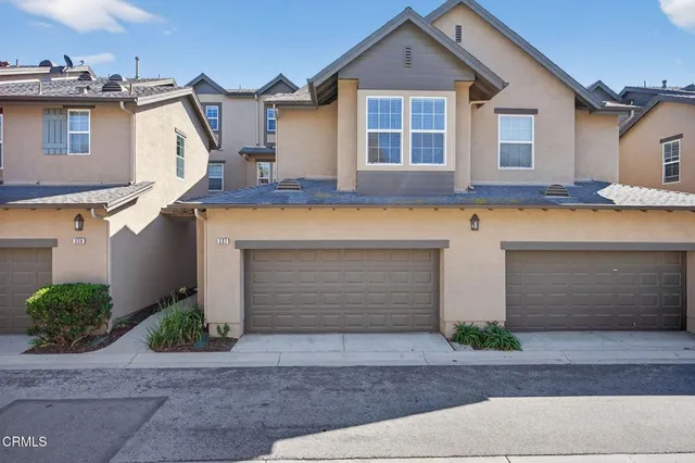a picture of a bench in front of a door
